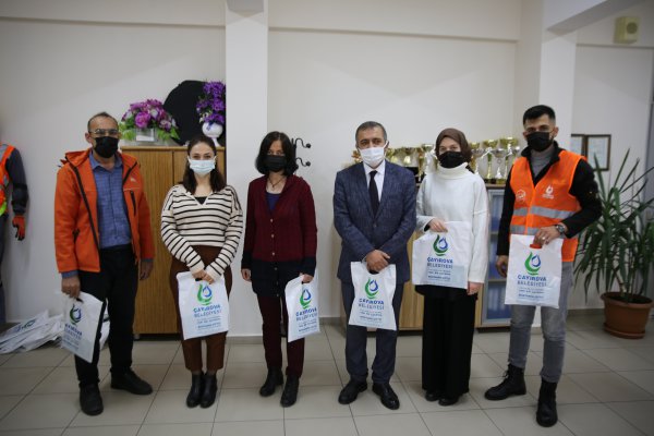 j37b3103.jpg j37b3103.jpg