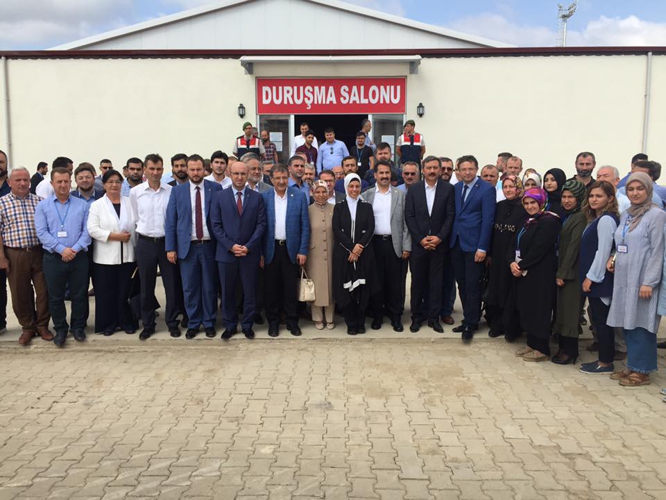 kandira1.jpg kandira1.jpg