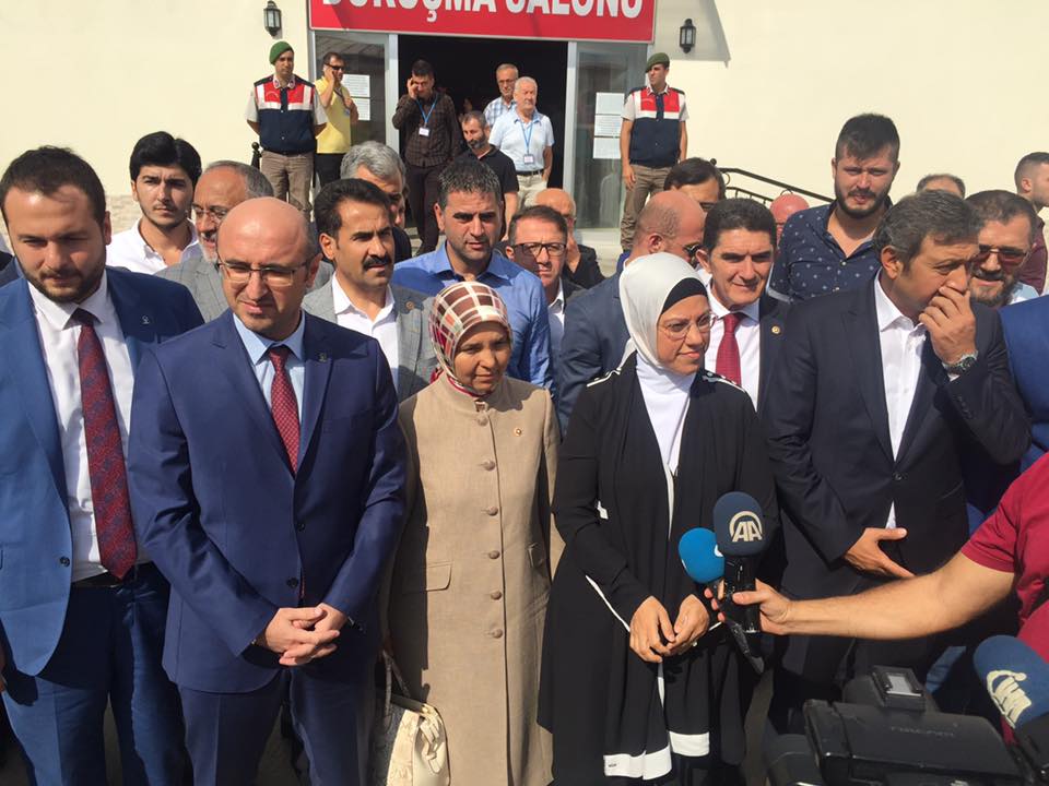 kandira2.jpg kandira2.jpg