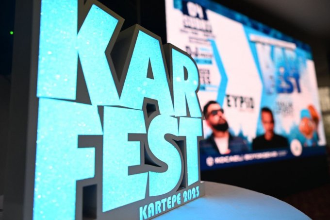 kar-fest23-unutulmaz-anlar-yasatacak-(3).jpg