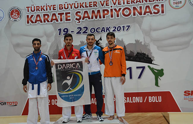 karate-eray-samdan-sampiyon.jpg