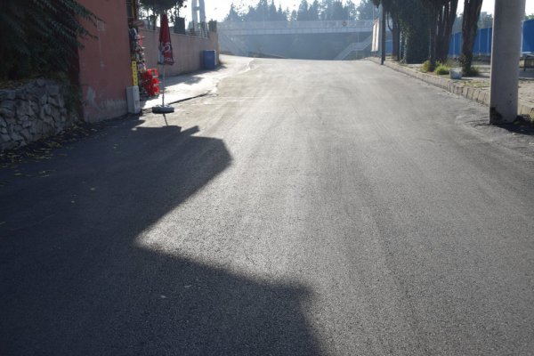 kaya-pinar-asfalt-(8).jpg