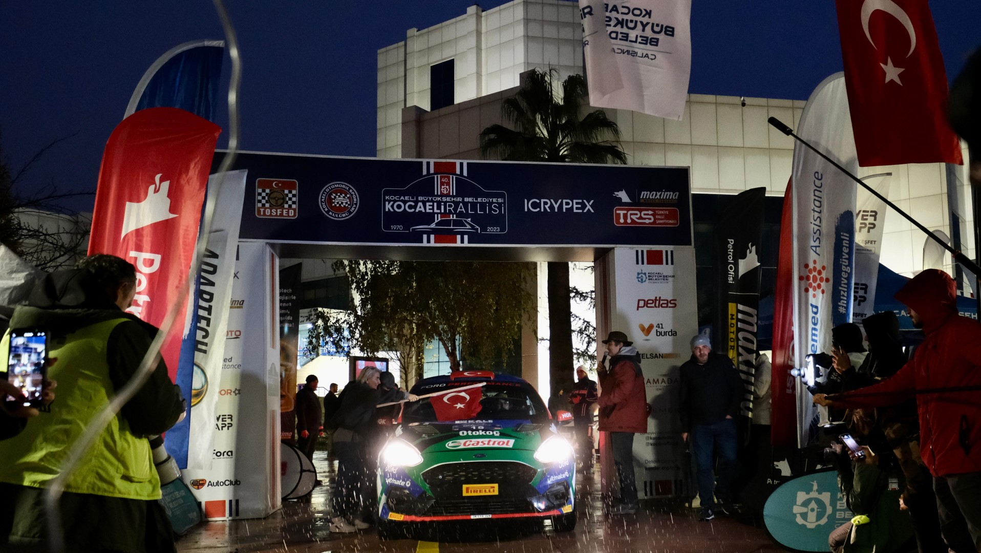 kocaeli-rallisi-(3).jpeg