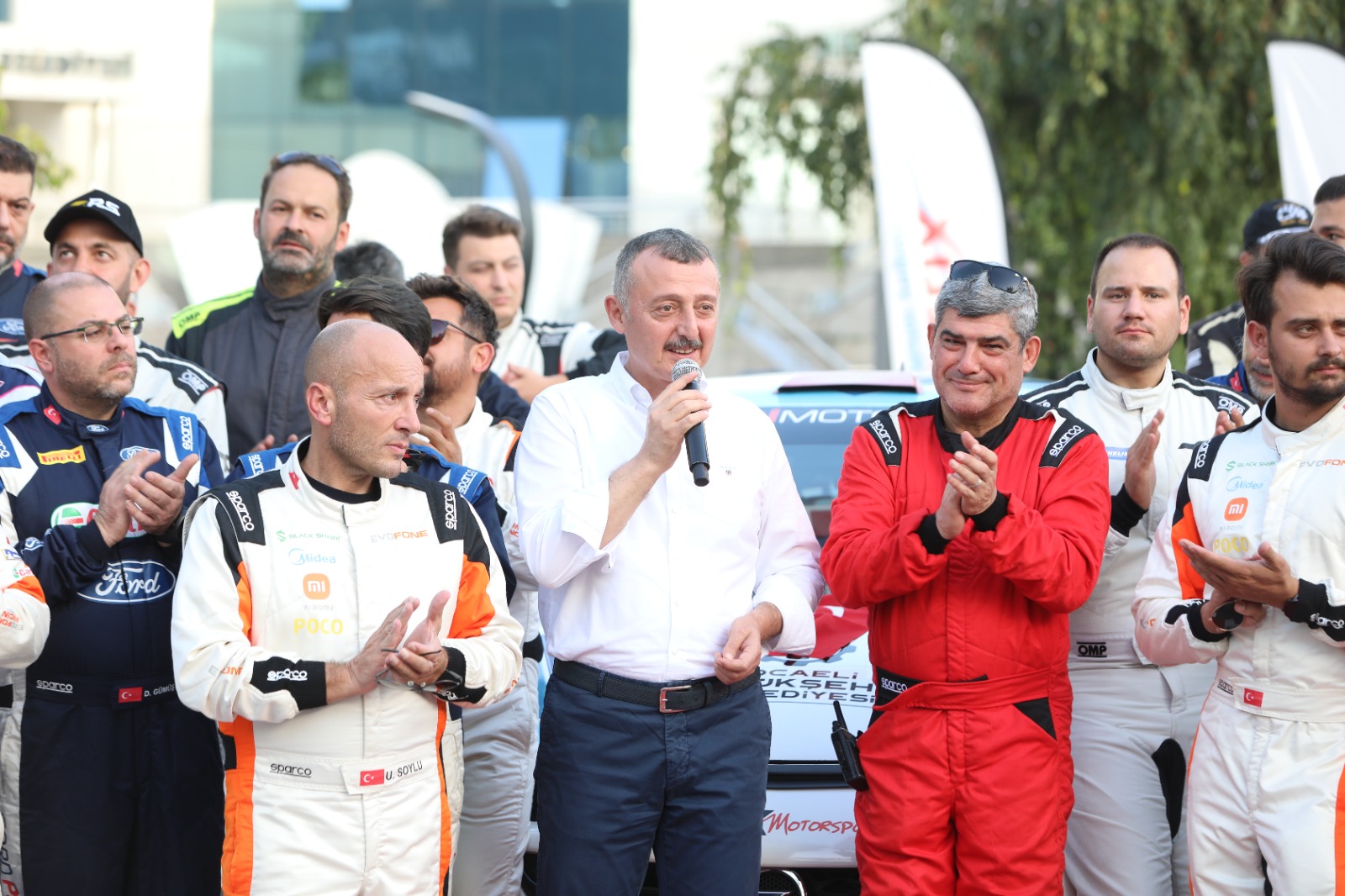 kocaeli-rallisi-icin-start-verildi-(6).jpg