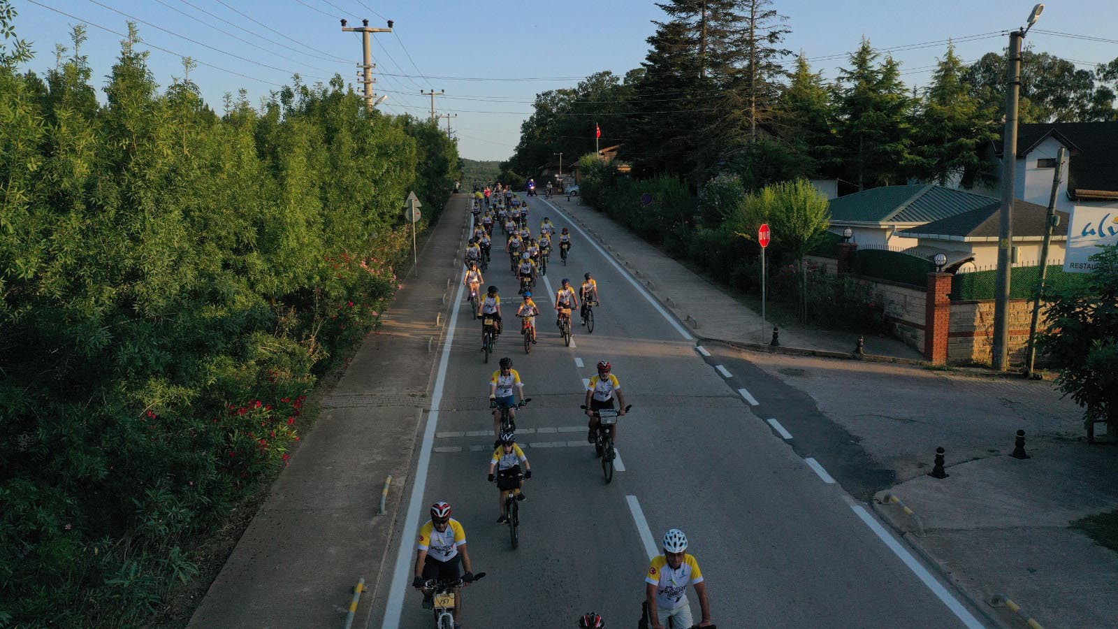kocaeli-turizm-ve-bisiklet-festivali-(4).jpg