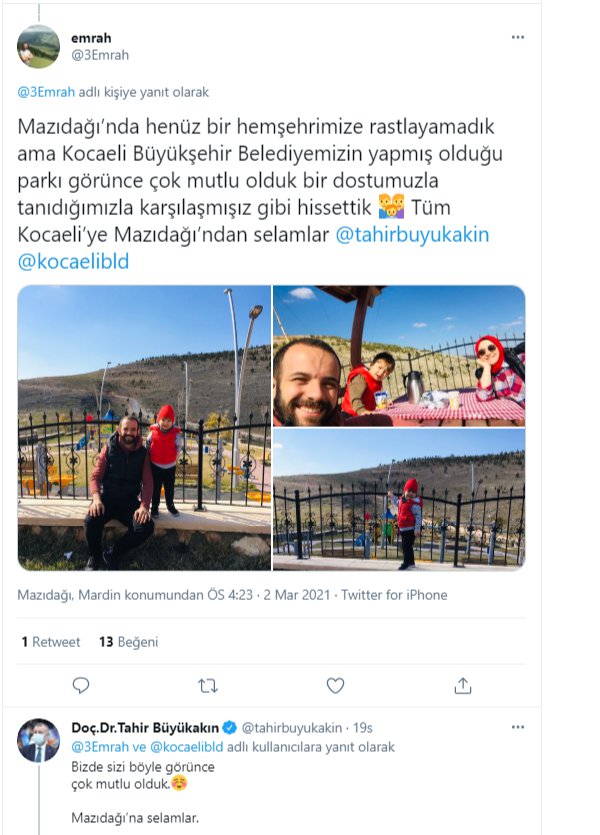 kocaelili-ogretmenin-mardin-paylasimi-duygulandirdi-(1).png
