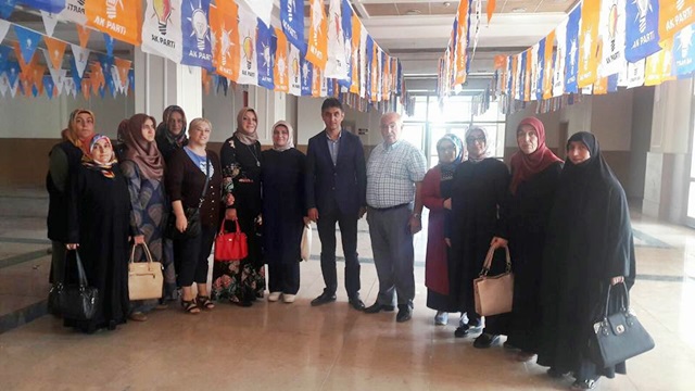 kongre3-001.jpg kongre3-001.jpg