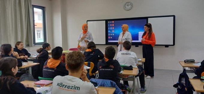 korfezim3.jpg korfezim3.jpg