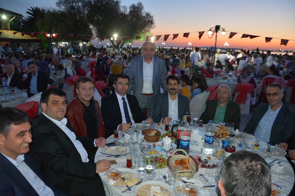 kurtunluler-dev-iftar-(12).jpg