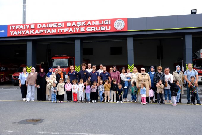 lokomotifin-miniklerinden-itfaiye-ziyareti-(10).jpg