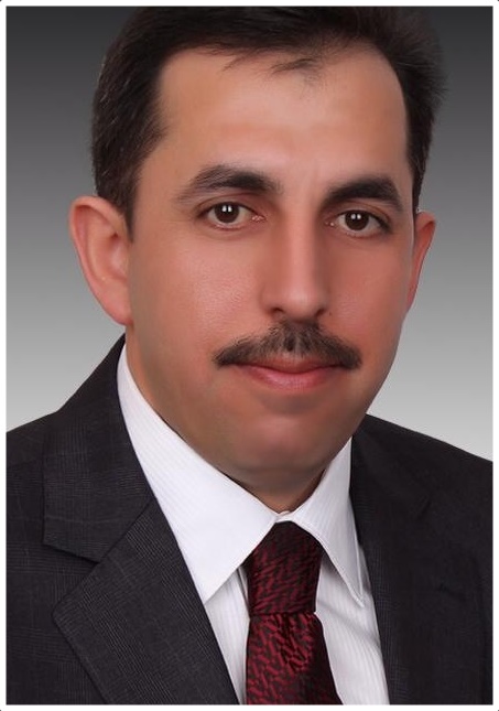 mahmut-kocabay-eleskirtliler-dernek-bsk.jpg mahmut-kocabay-eleskirtliler-dernek-bsk.jpg