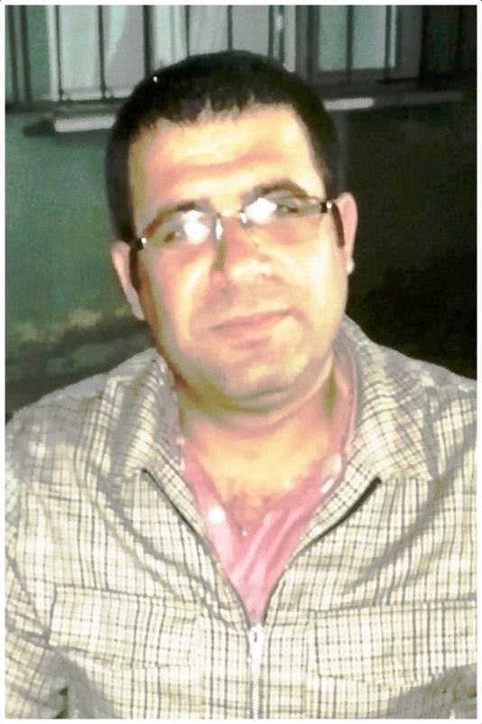 mehmet-sirin-gul-bitlisliler-dernek-baskani.jpg mehmet-sirin-gul-bitlisliler-dernek-baskani.jpg