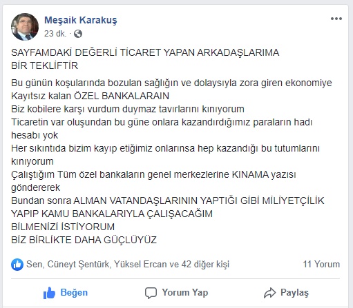 mesaik-karakus.jpg