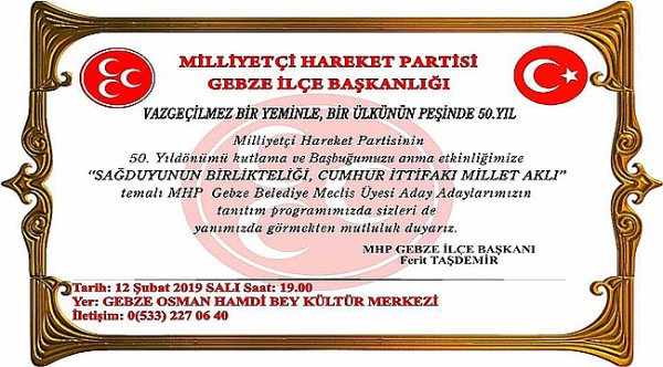 mhp-gebze-den-50-yil-programi.jpg