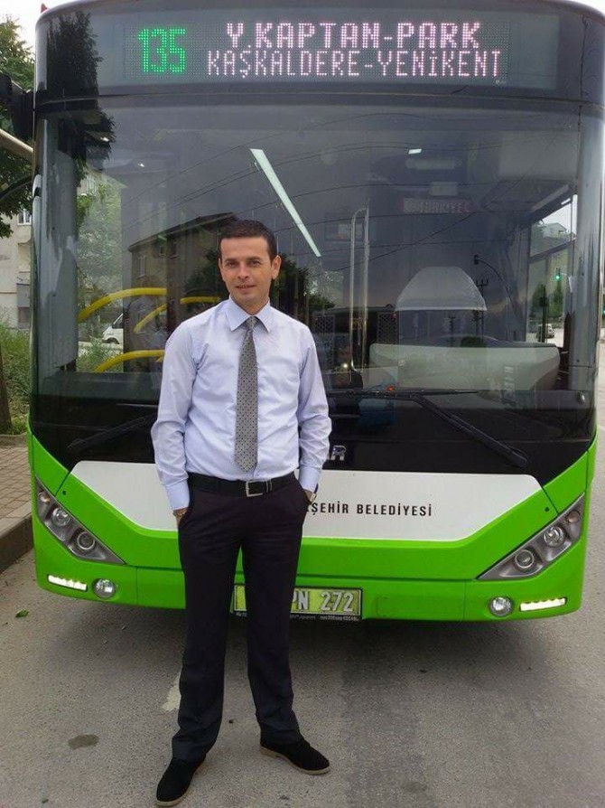 minibus-surucusu-mucahit-tuncbilek.jpg