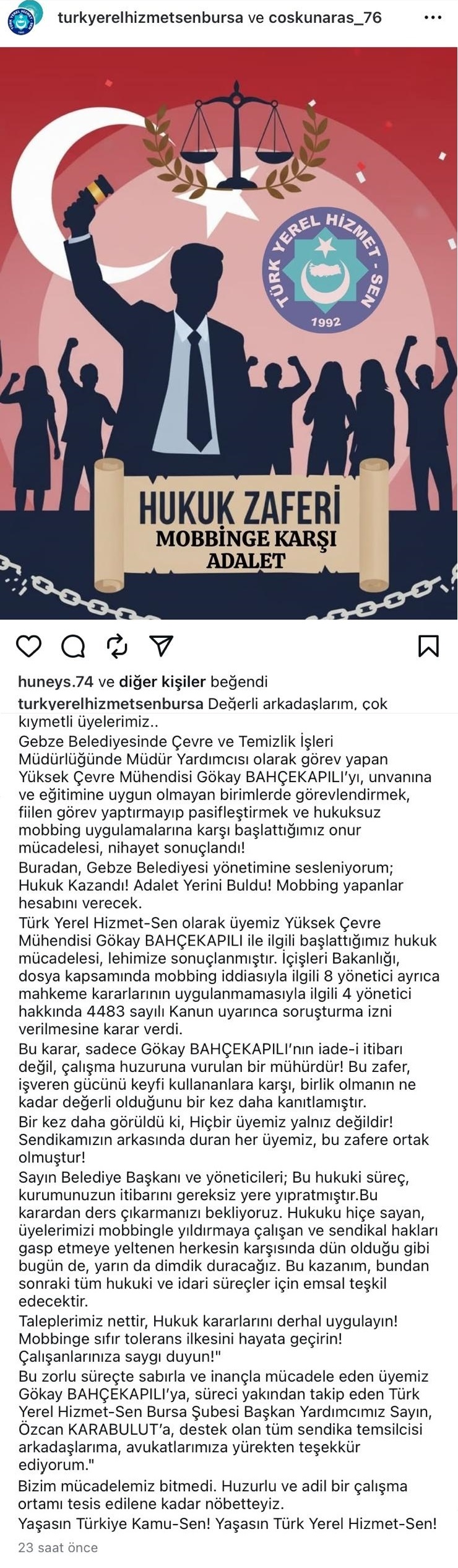 mo1-001.jpeg mo1-001.jpeg