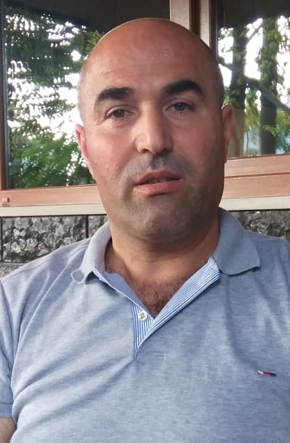 murat-korkmaz-gumushane-sariseyh-dernek-bsk.jpg murat-korkmaz-gumushane-sariseyh-dernek-bsk.jpg