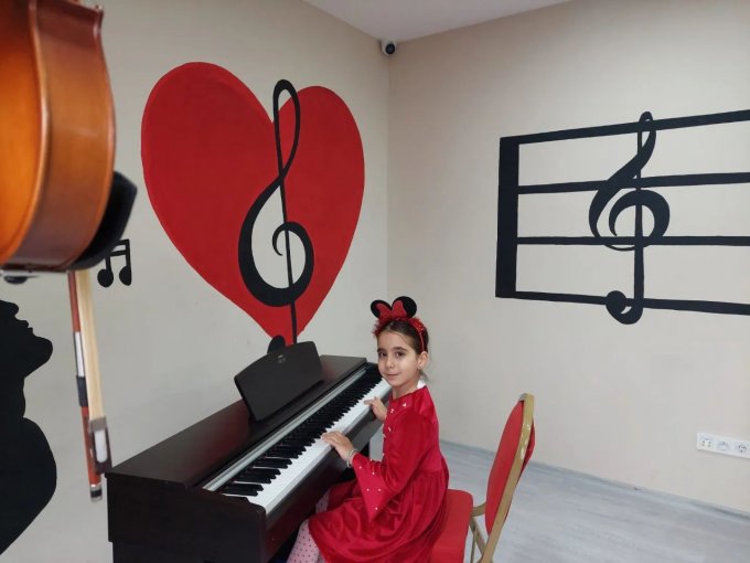 muzik-kursu-(2).jpg
