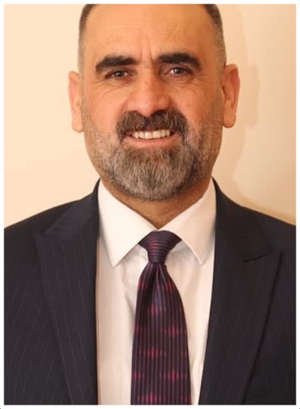 nihat-aba-agrililar-dernek-bsk.jpg nihat-aba-agrililar-dernek-bsk.jpg