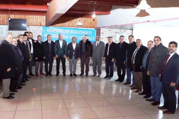 ocak-ayi-muhtarlar-toplantisi-(3).jpg
