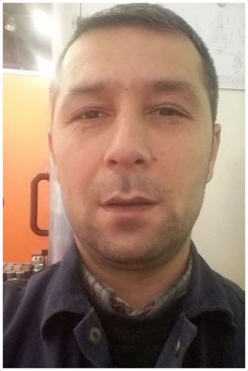 omerrr.jpg omerrr.jpg