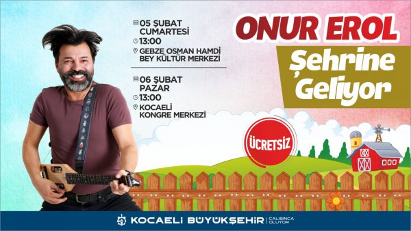 onur-erol.jpeg onur-erol.jpeg