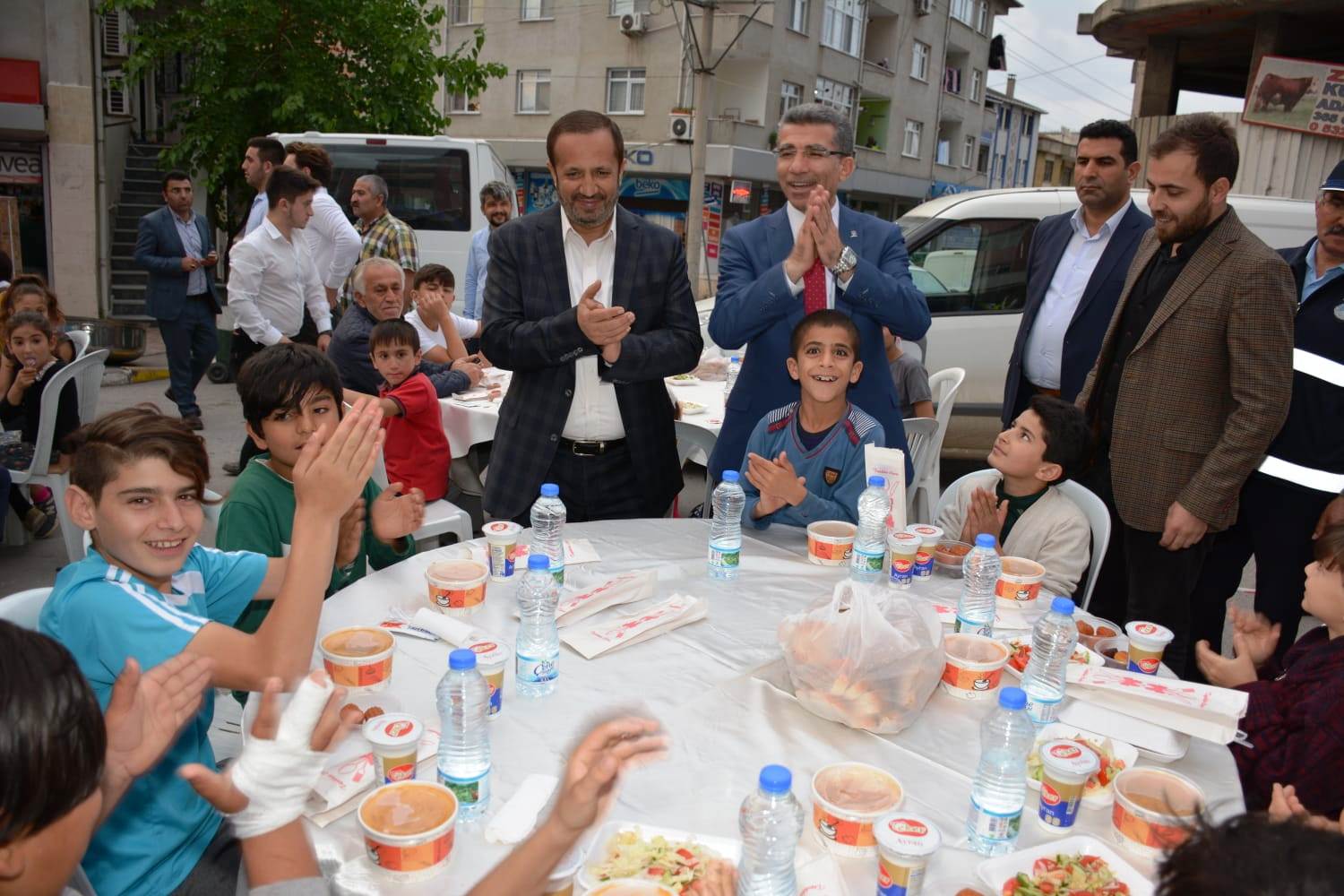 orhangazi-ve-mimarsinan-iftari-(10).jpg