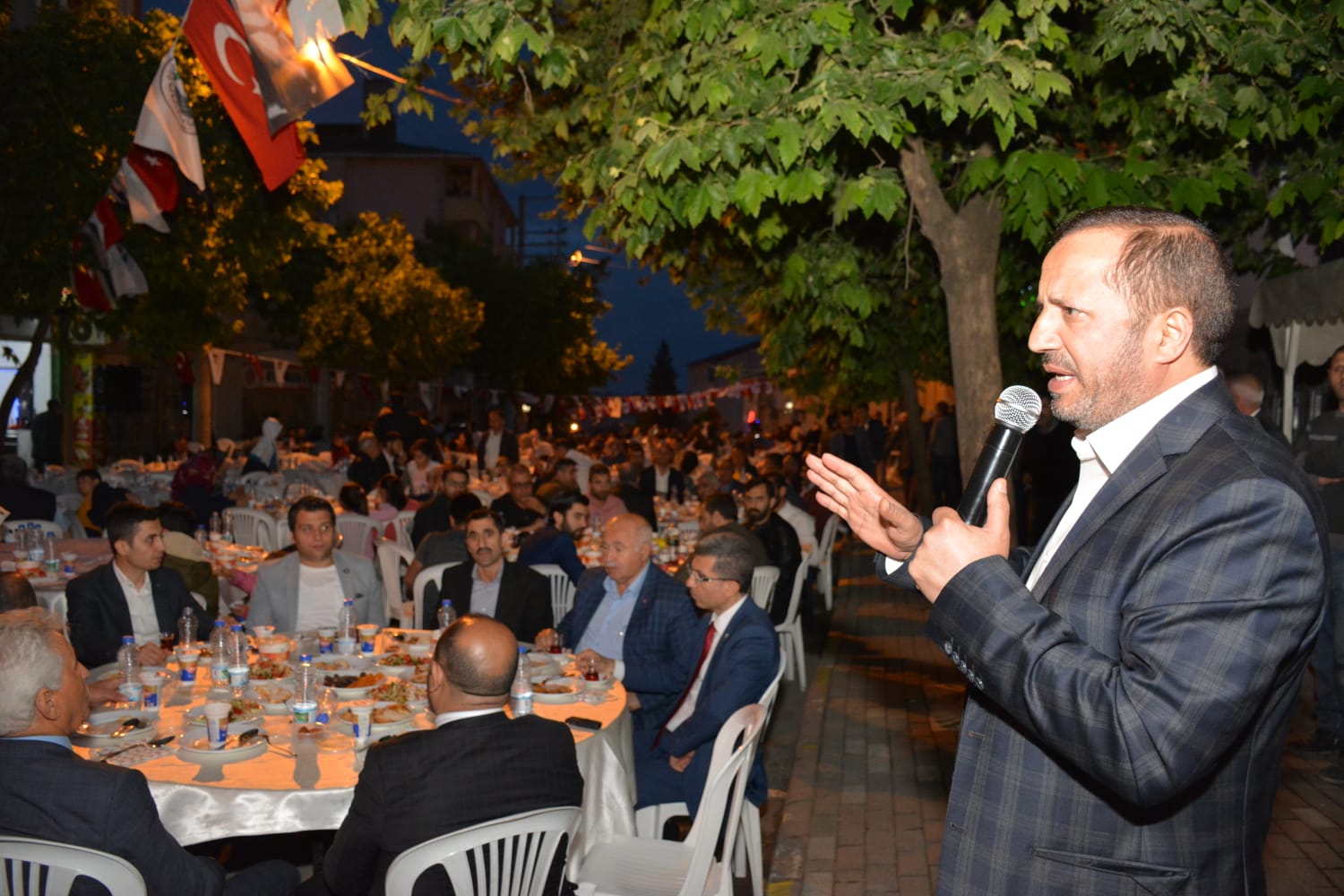 orhangazi-ve-mimarsinan-iftari-(12).jpg