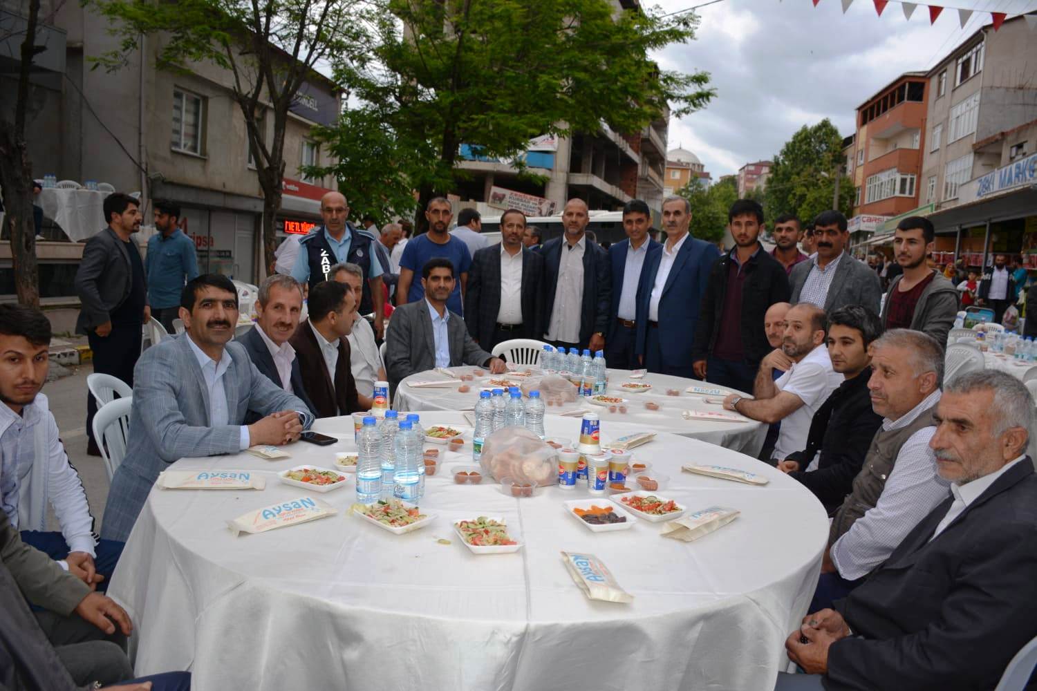 orhangazi-ve-mimarsinan-iftari-(3).jpg