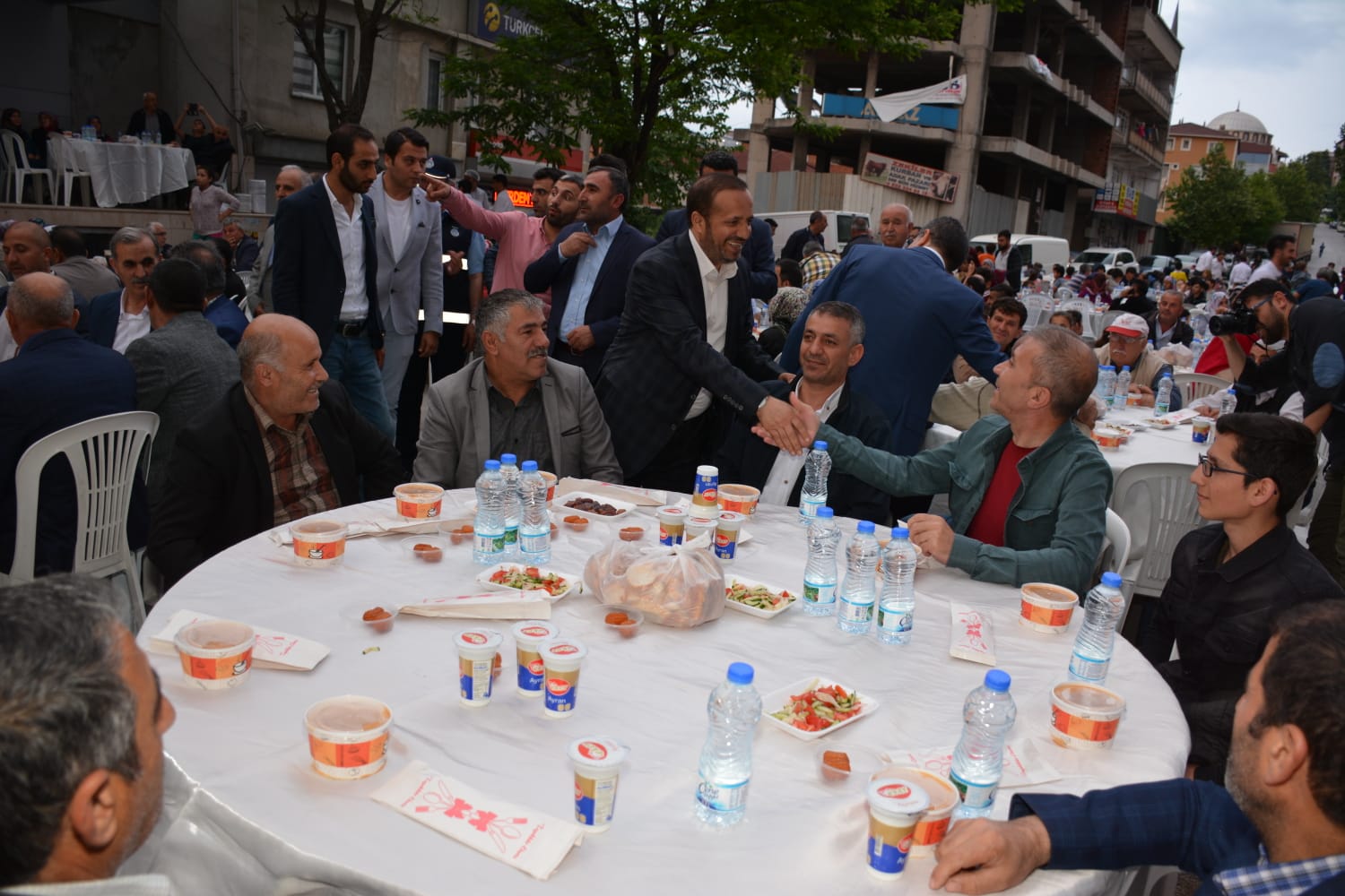 orhangazi-ve-mimarsinan-iftari-(8).jpg