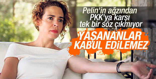 pelin-batu_5161.jpg pelin-batu_5161.jpg