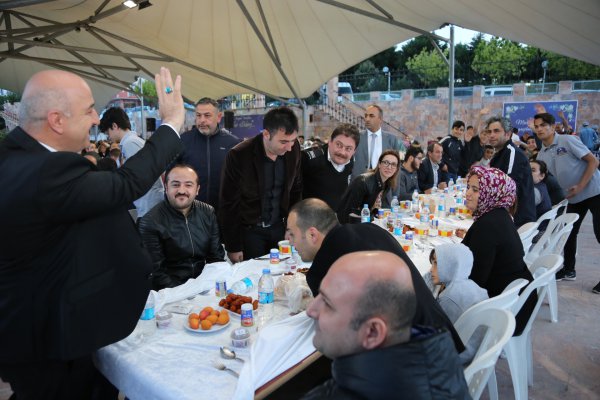 personel-iftar-(1).jpeg