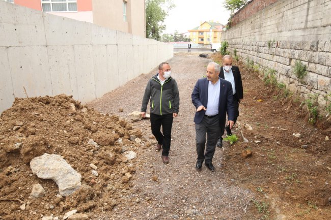 photo-2020-05-29-11-05-40.jpg photo-2020-05-29-11-05-40.jpg