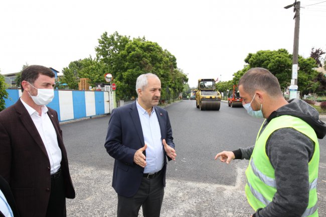 photo-2020-05-29-11-50-39_2.jpg photo-2020-05-29-11-50-39_2.jpg