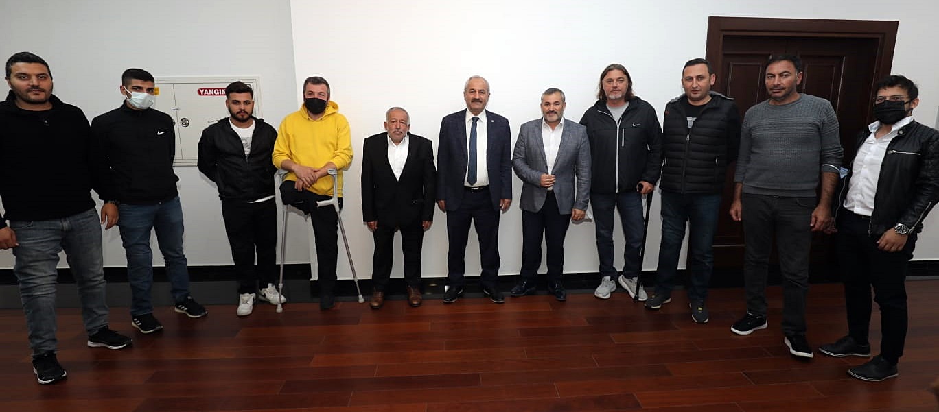 photo-2021-10-01-16-11-36-3.jpg photo-2021-10-01-16-11-36-3.jpg