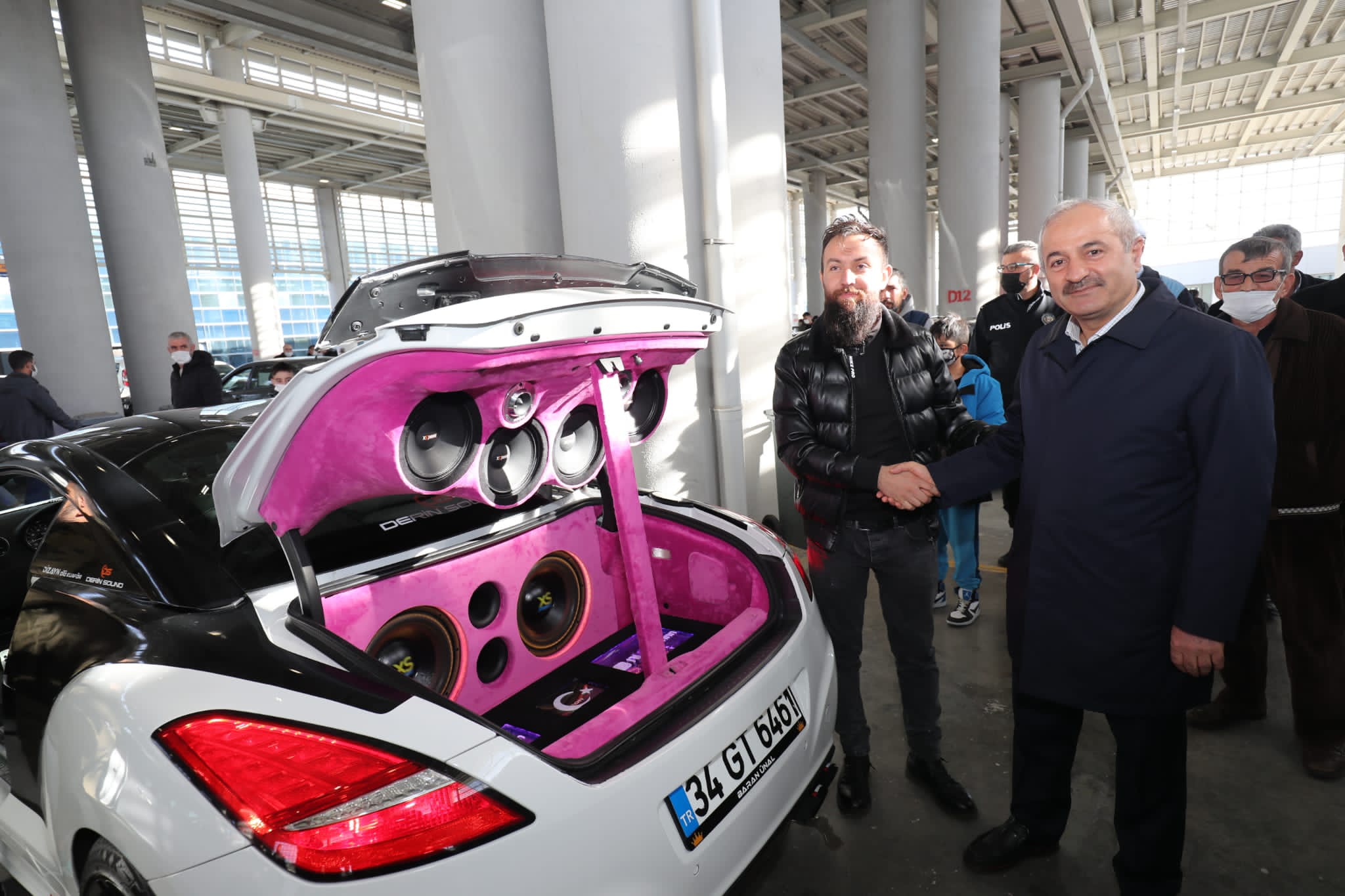 photo-2021-11-28-12-45-35-6.jpg photo-2021-11-28-12-45-35-6.jpg