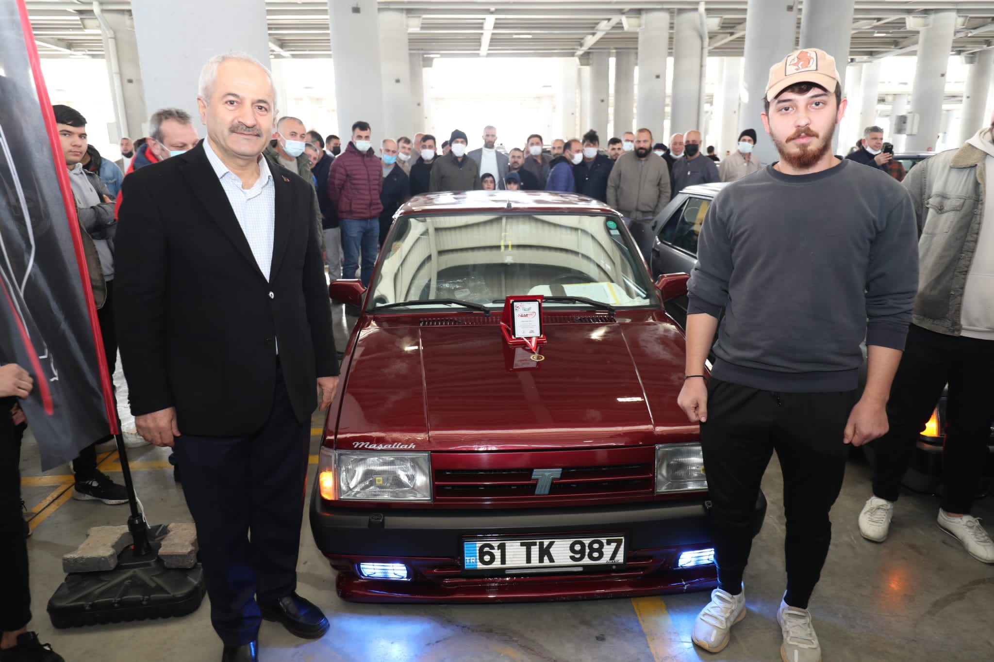 photo-2021-11-28-12-45-40-9.jpg photo-2021-11-28-12-45-40-9.jpg