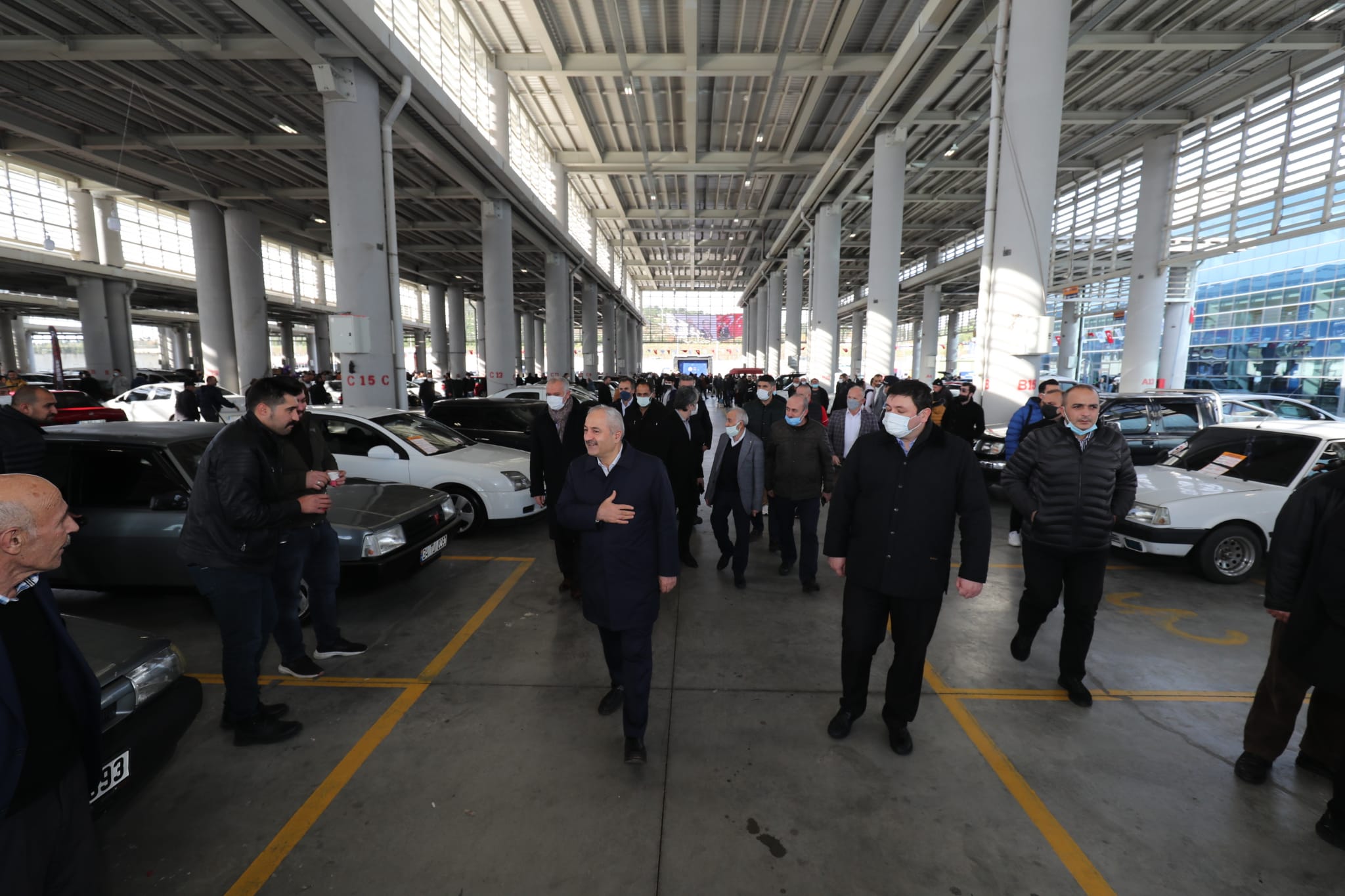 photo-2021-11-28-12-45-55.jpg photo-2021-11-28-12-45-55.jpg