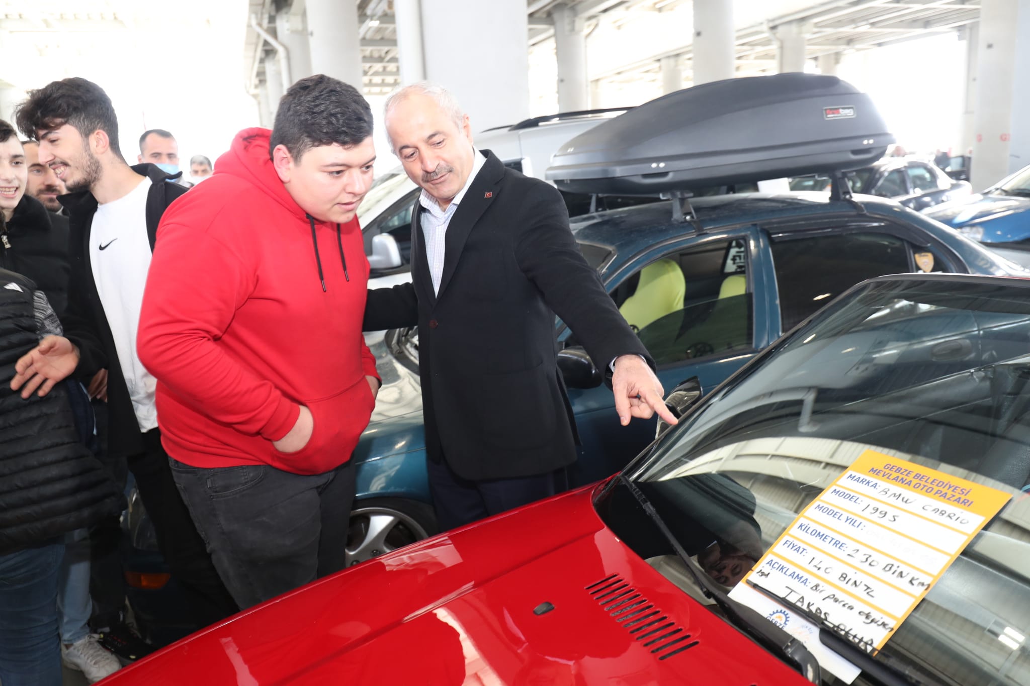 photo-2021-11-28-12-46-01-15.jpg photo-2021-11-28-12-46-01-15.jpg