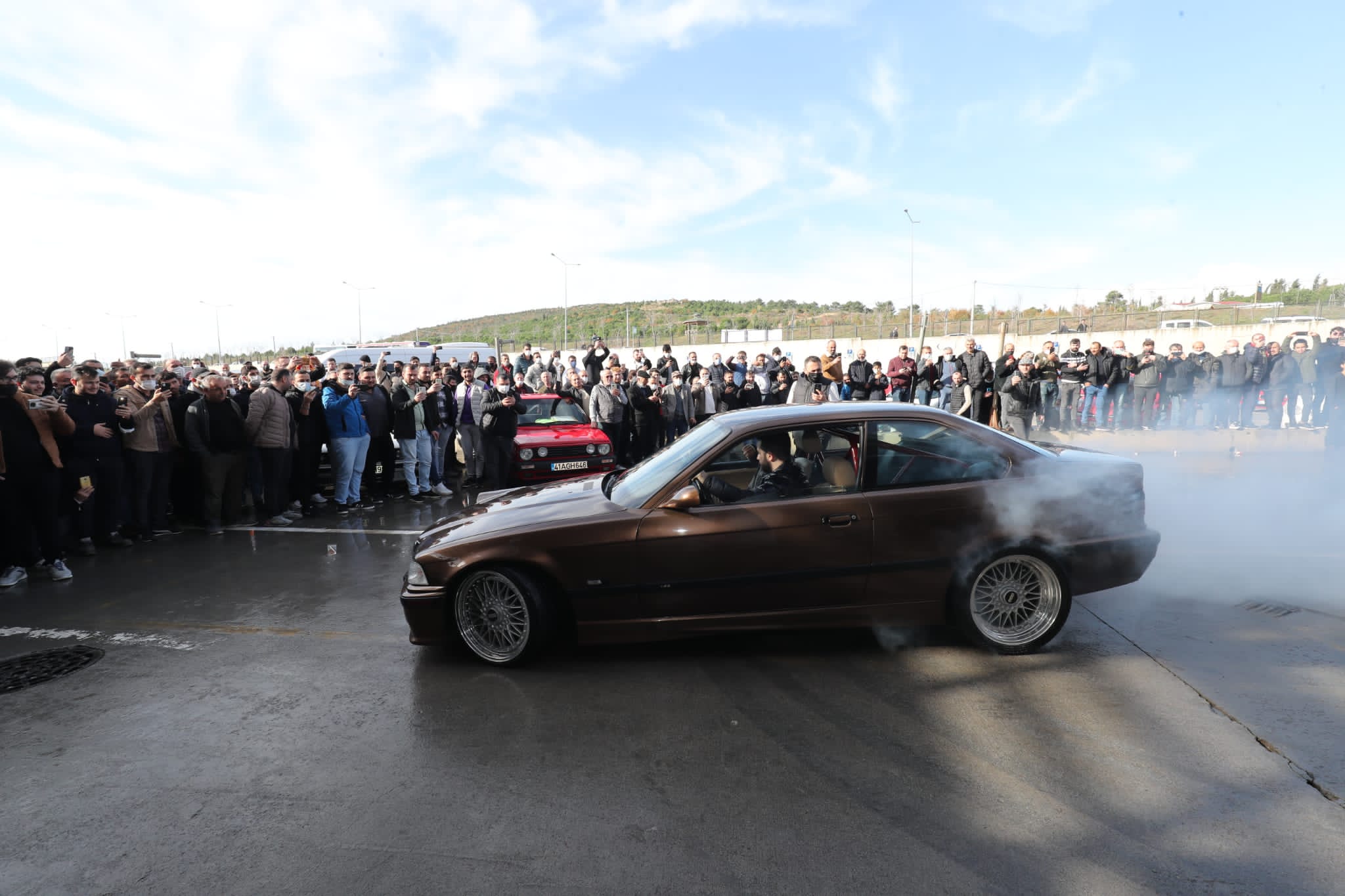 photo-2021-11-28-12-46-40.jpg photo-2021-11-28-12-46-40.jpg