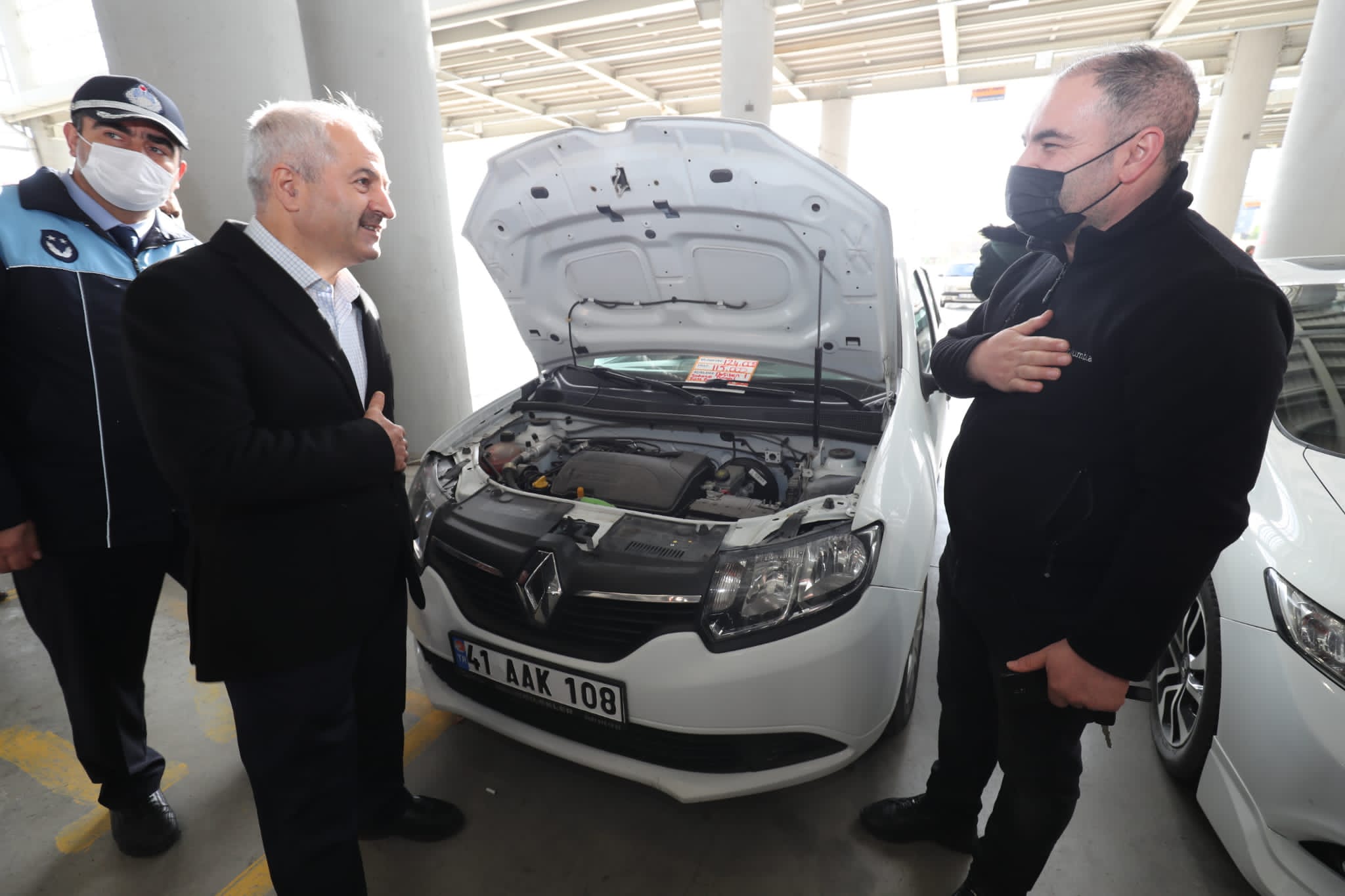 photo-2021-11-28-12-46-52.jpg photo-2021-11-28-12-46-52.jpg