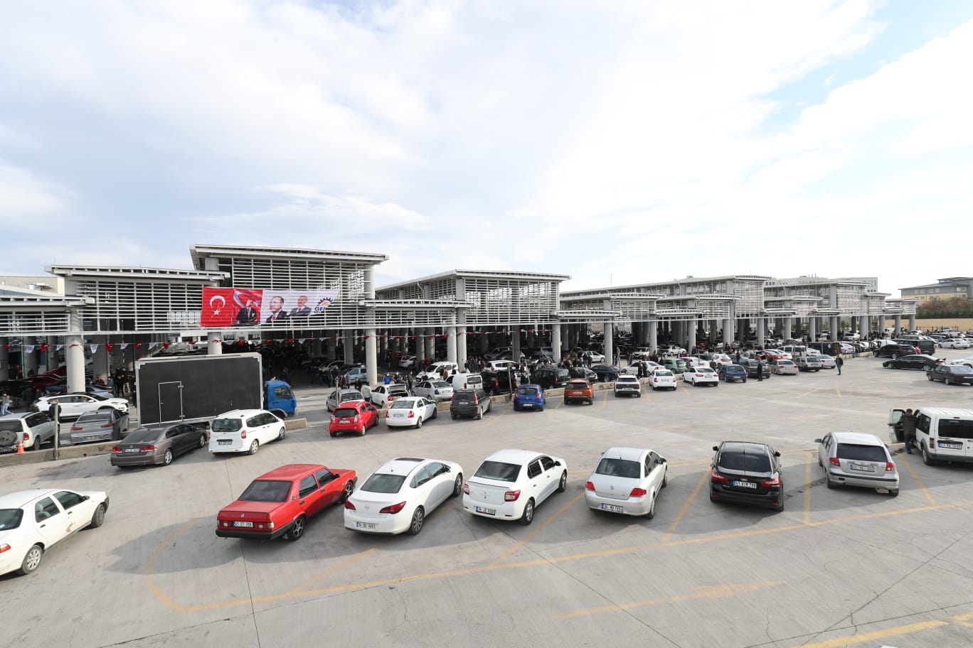 photo-2021-11-28-15-55-29-4.jpg photo-2021-11-28-15-55-29-4.jpg