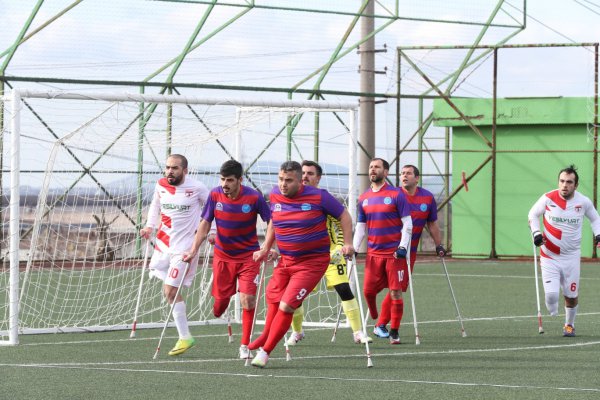 photo-2021-12-20-08-44-39.jpg photo-2021-12-20-08-44-39.jpg