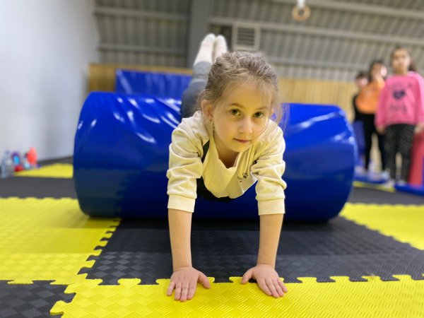 photo-2021-12-27-11-08-35.jpg photo-2021-12-27-11-08-35.jpg