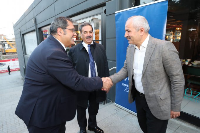 photo-2022-04-20-20-31-40.jpg photo-2022-04-20-20-31-40.jpg