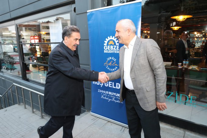 photo-2022-04-20-20-31-41_1.jpg photo-2022-04-20-20-31-41_1.jpg