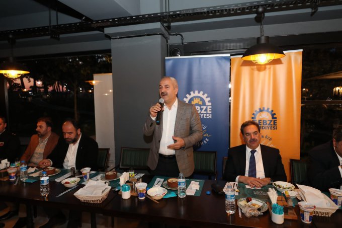 photo-2022-04-20-20-31-41_2.jpg photo-2022-04-20-20-31-41_2.jpg