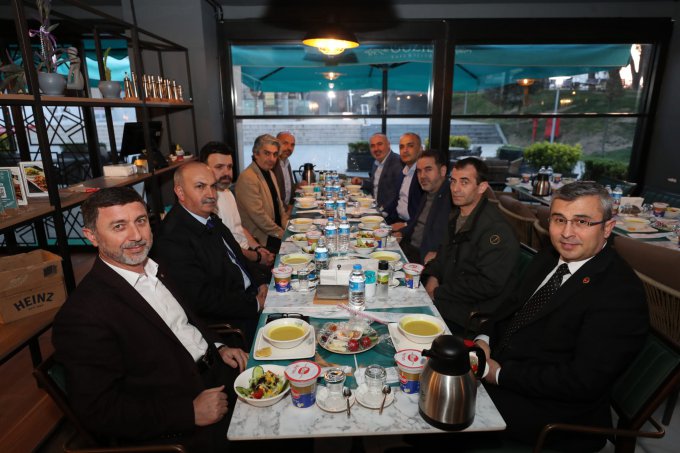 photo-2022-04-20-20-31-44_1.jpg photo-2022-04-20-20-31-44_1.jpg