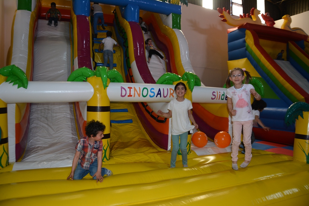 pia-park-cocuk-eglence-merkezi-acildi-(9).jpg