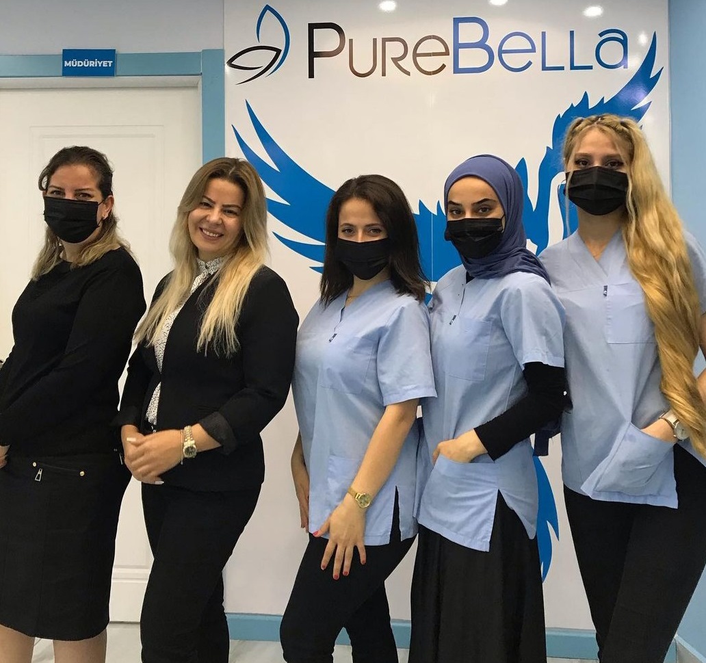 purebella-estetik-ve-guzellik-merkezi-genel-muduru-gunnaz-gulsen,-uzman-estetisyen-safiye-nazim,-make-up-profosyonel-makyoz-estetisyen-gulmira-baytar-ve-muhasebe--sube-yonetimi-deniz-ozeren.jpeg purebella-estetik-ve-guzellik-merkezi-genel-muduru-gunnaz-gulsen,-uzman-estetisyen-safiye-nazim,-make-up-profosyonel-makyoz-estetisyen-gulmira-baytar-ve-muhasebe--sube-yonetimi-deniz-ozeren.jpeg